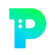 PickU icon