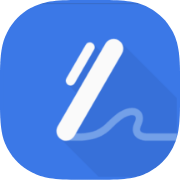 PicMarker icon