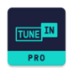 TuneIn Radio Pro icon