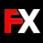 Free Porn, Sex, Tube Videos, Pussy in Porno Movies – Fxpornhd icon
