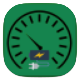 Battery Monitor icon