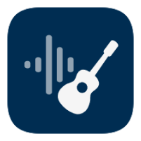 Chord ai icon