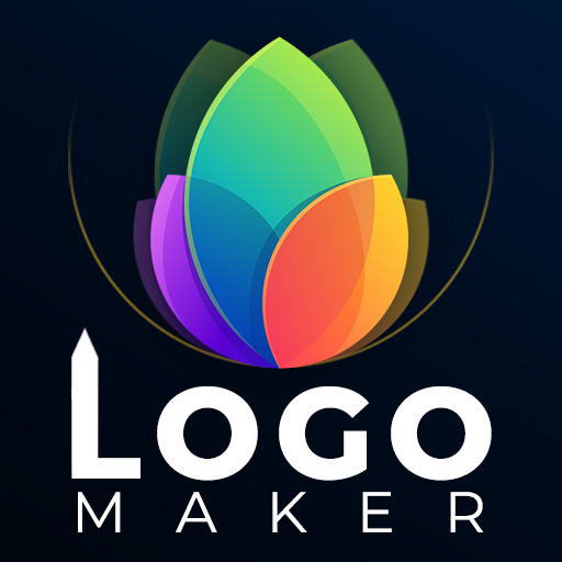 Logo Maker icon