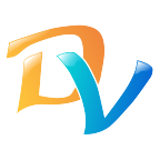 DVOffline icon