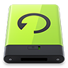 Super Backup icon