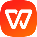 WPS Office icon