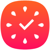 Focus To-Do icon