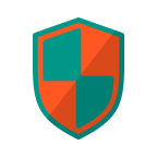 NetGuard icon