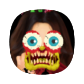 Avakin Life icon