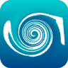 Dib2Qm icon