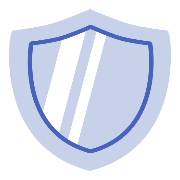 DOBAR VPN icon