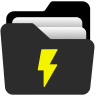 Root Explorer icon