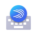 SwiftKey icon