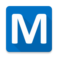 Mobilism icon