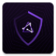 Tachyon VPN icon