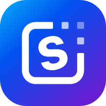 SnapEdit icon