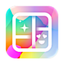 ArtCollage Pro icon