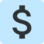 Paid Apps icon