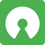 FOSS Store icon