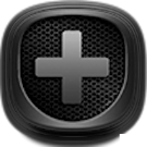 TaverInfo icon