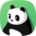 PandaVPN icon