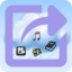 eXport-it icon