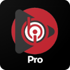 Ib Pro icon