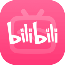 bilibili icon