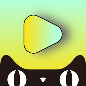 剧多猫 icon