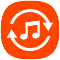 Audio Converter icon