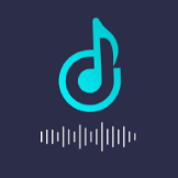 AI Music Generator icon