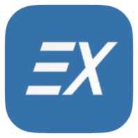 EX Kernel Manager icon