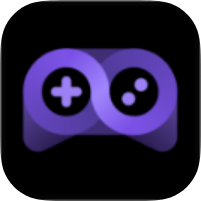 Gamepad Pro icon