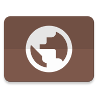 Toolmaps icon