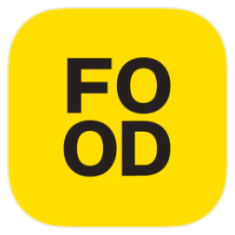 Food icon