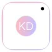 KODA icon