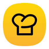 kitshn icon