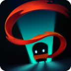 Soul Knight icon