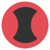 Circo icon