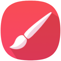 Painter icon