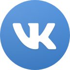 VK icon