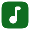 Music Player icon