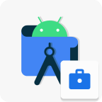 APK Editor Pro icon