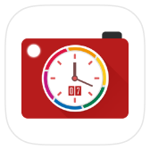 Auto Stamper icon