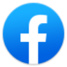 Facebook2 icon