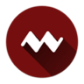 LMR - Copyleft Music icon