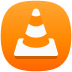 VLC icon