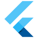 gsy_flutter_demo icon