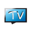 Parom TV Player icon