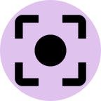 Screenshot Tile (NoRoot) icon